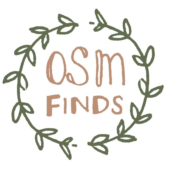 osmcharlie